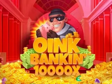 Cashimashi Casino screenshot