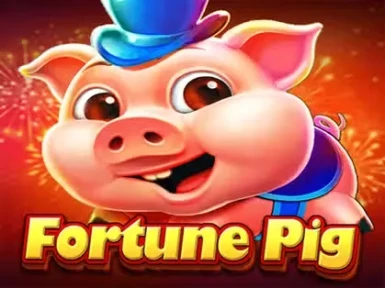 Cashimashi Casino screenshot